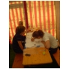 Zeltlager-2009 084.JPG